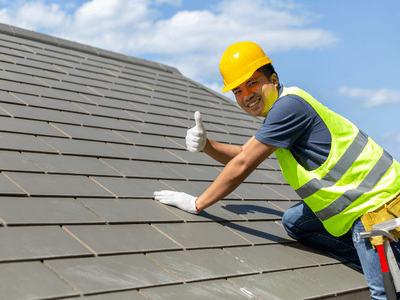 About Leaking Skylight Repair Pros Badin, NC